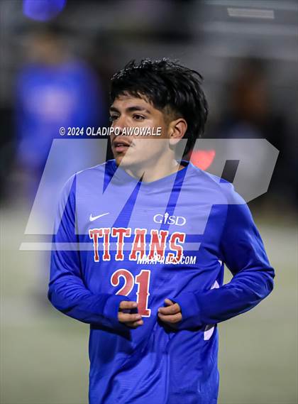 Thumbnail 3 in Wylie @ South Garland photogallery.