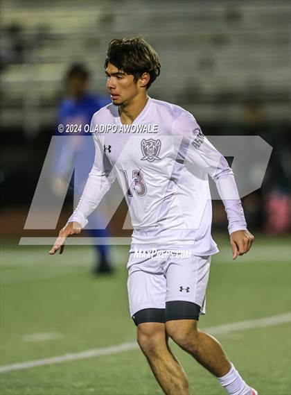 Thumbnail 1 in Wylie @ South Garland photogallery.
