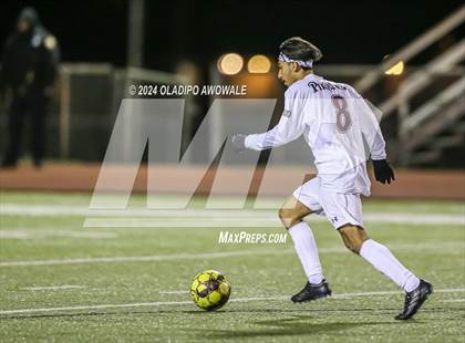 Thumbnail 3 in Wylie @ South Garland photogallery.