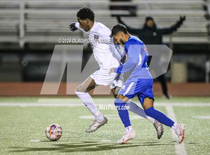Thumbnail 1 in Wylie @ South Garland photogallery.