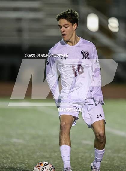 Thumbnail 3 in Wylie @ South Garland photogallery.