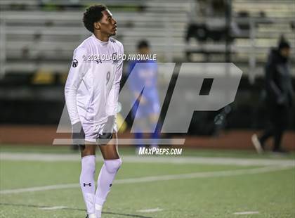Thumbnail 1 in Wylie @ South Garland photogallery.