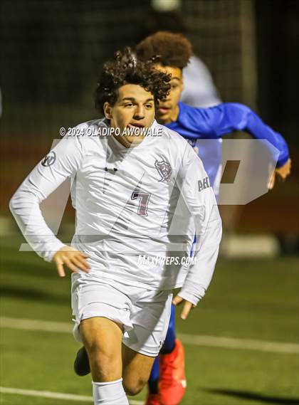 Thumbnail 3 in Wylie @ South Garland photogallery.