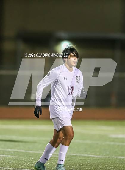 Thumbnail 3 in Wylie @ South Garland photogallery.