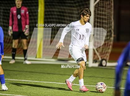 Thumbnail 2 in Wylie @ South Garland photogallery.