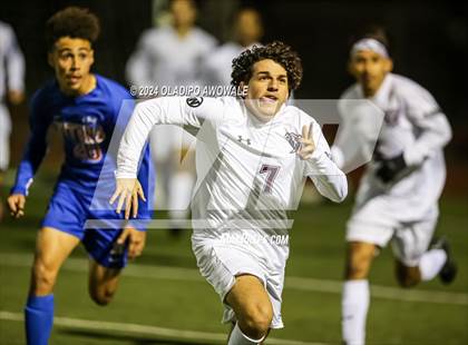 Thumbnail 3 in Wylie @ South Garland photogallery.