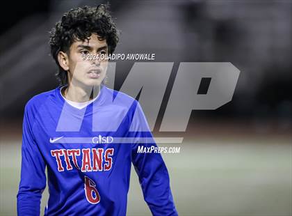 Thumbnail 3 in Wylie @ South Garland photogallery.