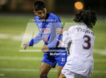 Thumbnail 3 in Wylie @ South Garland photogallery.