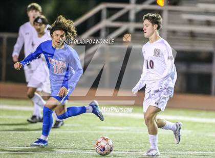 Thumbnail 1 in Wylie @ South Garland photogallery.