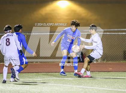 Thumbnail 2 in Wylie @ South Garland photogallery.