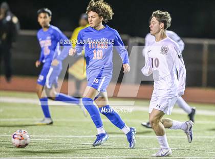 Thumbnail 1 in Wylie @ South Garland photogallery.