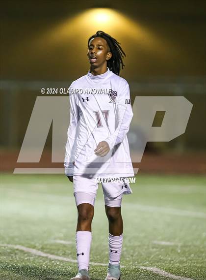 Thumbnail 2 in Wylie @ South Garland photogallery.