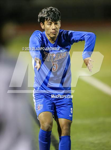 Thumbnail 2 in Wylie @ South Garland photogallery.