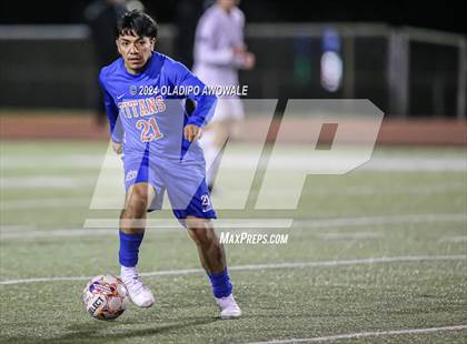 Thumbnail 1 in Wylie @ South Garland photogallery.
