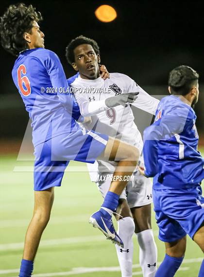 Thumbnail 1 in Wylie @ South Garland photogallery.