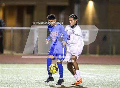 Thumbnail 3 in Wylie @ South Garland photogallery.