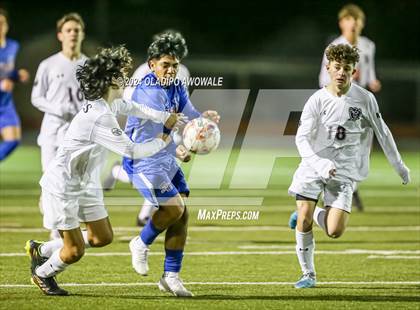 Thumbnail 3 in Wylie @ South Garland photogallery.