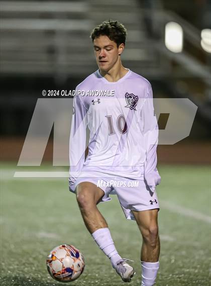 Thumbnail 2 in Wylie @ South Garland photogallery.