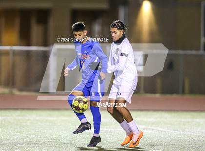Thumbnail 2 in Wylie @ South Garland photogallery.