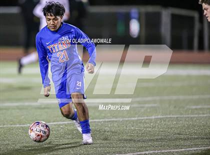 Thumbnail 3 in Wylie @ South Garland photogallery.