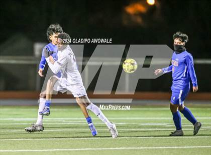 Thumbnail 1 in Wylie @ South Garland photogallery.