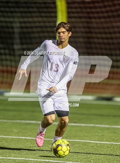 Thumbnail 1 in Wylie @ South Garland photogallery.