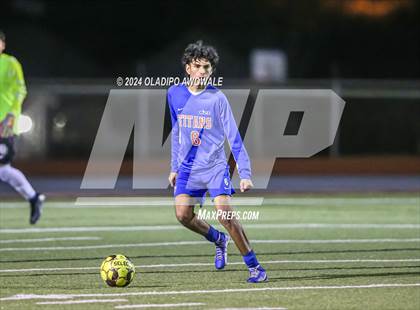 Thumbnail 2 in Wylie @ South Garland photogallery.