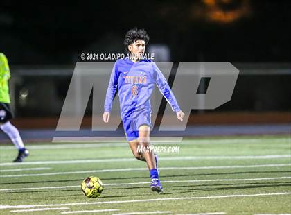 Thumbnail 1 in Wylie @ South Garland photogallery.