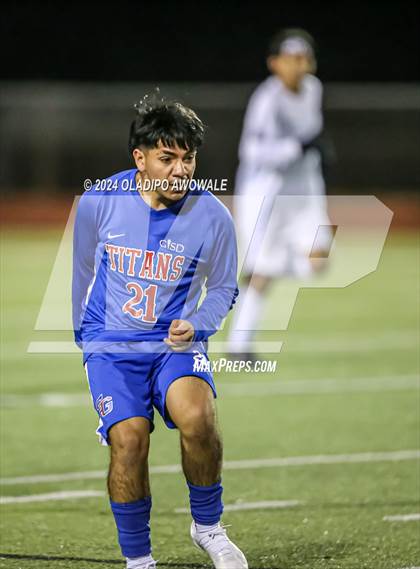 Thumbnail 3 in Wylie @ South Garland photogallery.
