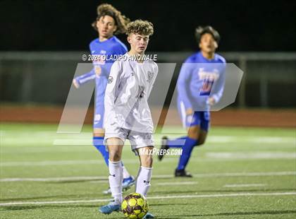 Thumbnail 3 in Wylie @ South Garland photogallery.