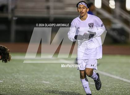 Thumbnail 3 in Wylie @ South Garland photogallery.