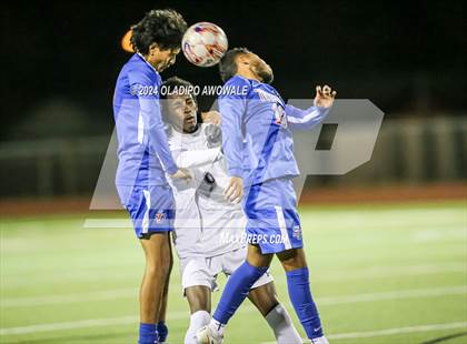 Thumbnail 3 in Wylie @ South Garland photogallery.
