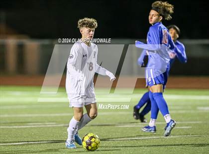 Thumbnail 1 in Wylie @ South Garland photogallery.