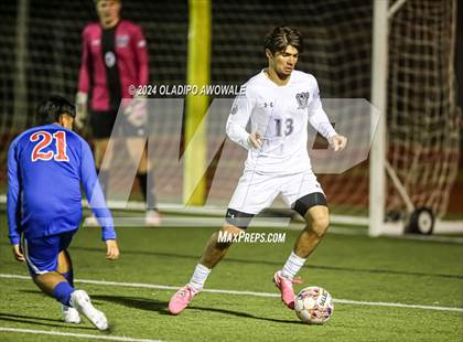 Thumbnail 3 in Wylie @ South Garland photogallery.