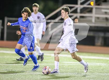Thumbnail 2 in Wylie @ South Garland photogallery.