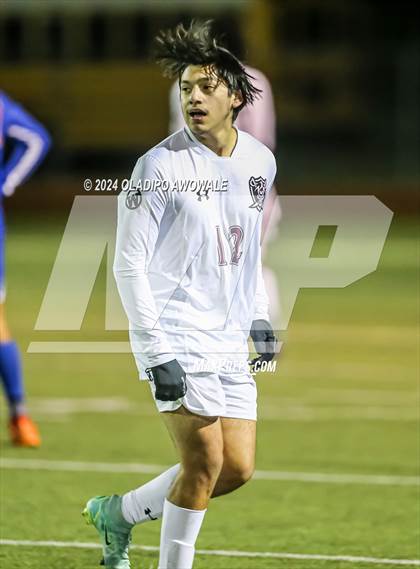 Thumbnail 1 in Wylie @ South Garland photogallery.