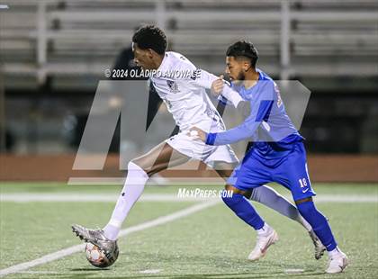Thumbnail 2 in Wylie @ South Garland photogallery.