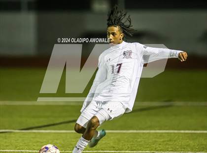 Thumbnail 2 in Wylie @ South Garland photogallery.