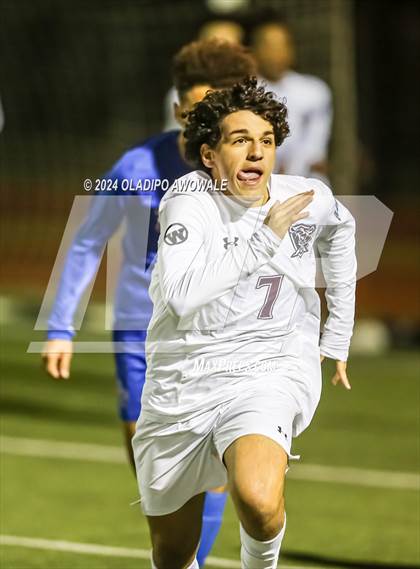 Thumbnail 1 in Wylie @ South Garland photogallery.
