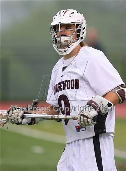 Thumbnail 3 in Ridgewood vs Don Bosco Prep (Bergen County Tournament) photogallery.