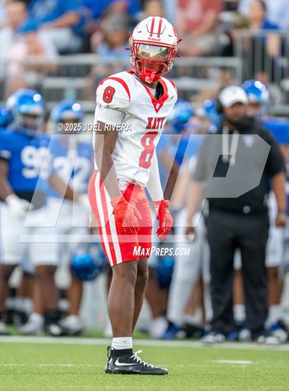 Thumbnail 1 in Katy @ Katy Taylor photogallery.