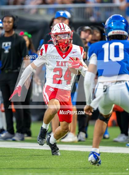 Thumbnail 3 in Katy @ Katy Taylor photogallery.