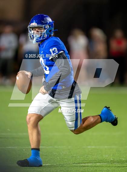 Thumbnail 3 in Katy @ Katy Taylor photogallery.