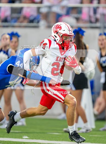 Thumbnail 1 in Katy @ Katy Taylor photogallery.