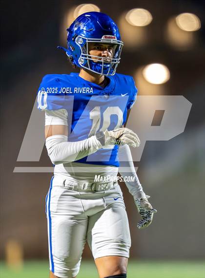 Thumbnail 1 in Katy @ Katy Taylor photogallery.