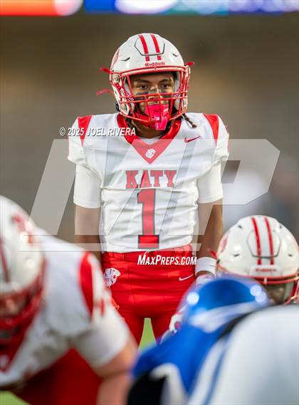 Thumbnail 1 in Katy @ Katy Taylor photogallery.