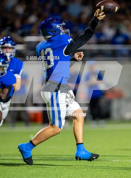 Thumbnail 2 in Katy @ Katy Taylor photogallery.