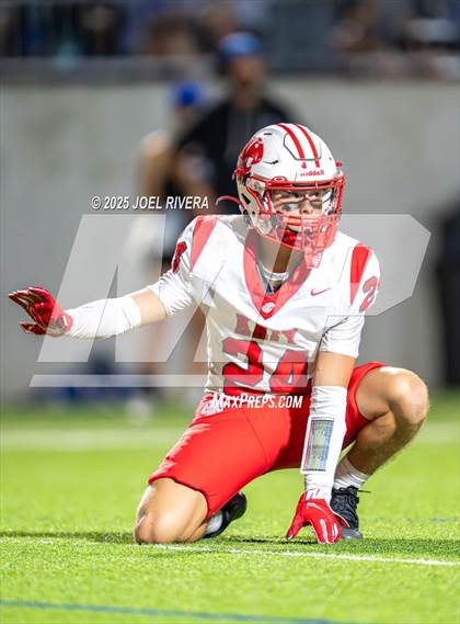 Thumbnail 2 in Katy @ Katy Taylor photogallery.