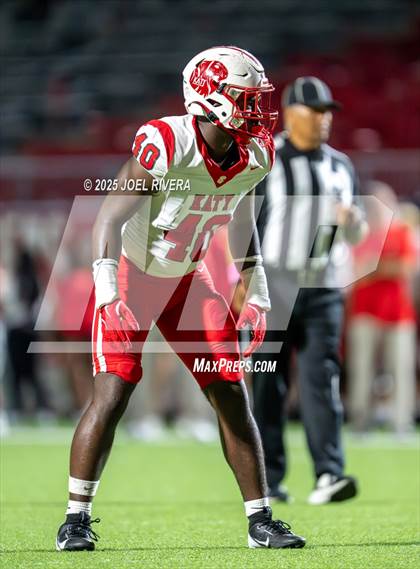 Thumbnail 2 in Katy @ Katy Taylor photogallery.