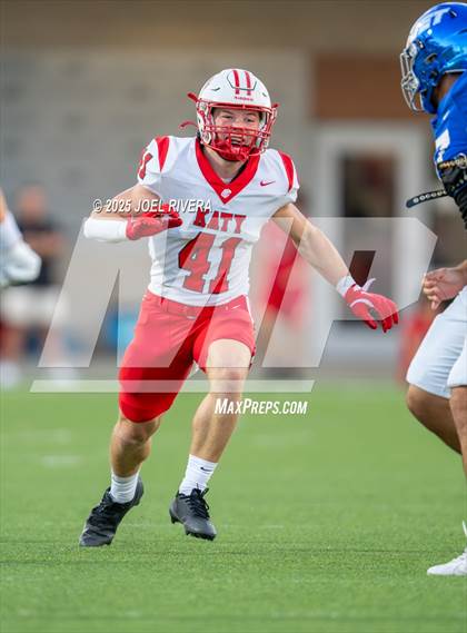 Thumbnail 3 in Katy @ Katy Taylor photogallery.